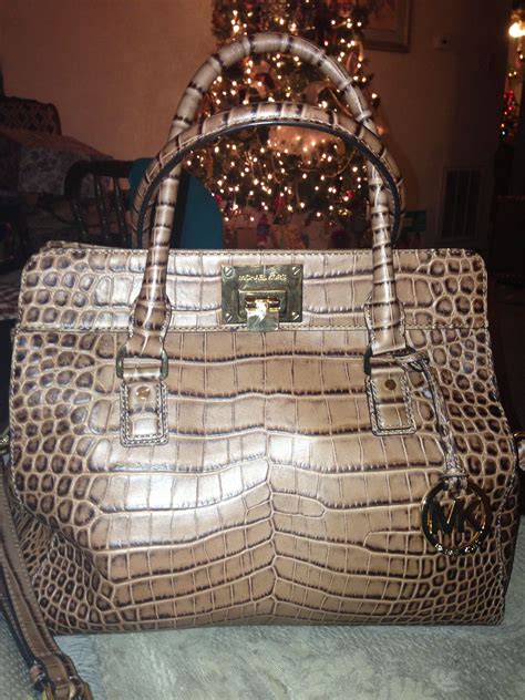 desinger purse|designer purses outlet.